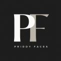 Priddy Faces, LLC