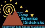 Southwest Kids Cancer Foundation