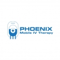 Phoenix Mobile IV Therapy