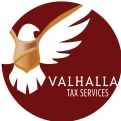 Valhalla Tax Services LLP