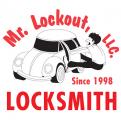 Mr. Lockout, LLC