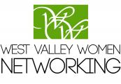 West Valley Women Networking Association