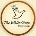 Hospice of the Valley White Dove Thrift Shoppe