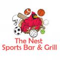 The Nest Sports Bar & Grill