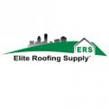 Elite Roofing Supply