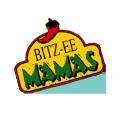 Bitz-ee Mama's