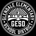 Glendale Elementary School District
