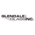 Glendale Glass