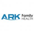 ARK Family Health