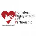 Homeless Engagement Lift Partnership