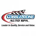 CobbleStone Auto Spa | Corporate