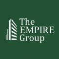 The Empire Group, LLC
