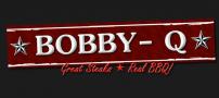 Bobby Q's