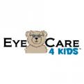 Eye Care 4 Kids