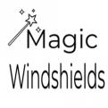 Magic Windshields