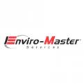 Enviro-Master Services of West Phoenix