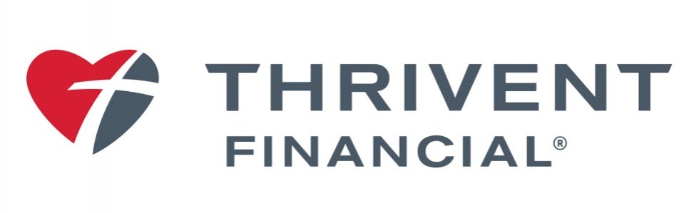 Thrivent Multidimensional Income Fund