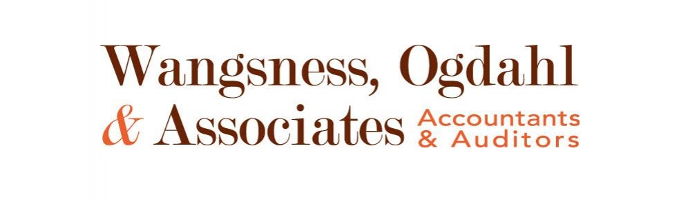 Wangsness Ogdahl & Associates - Glenwood, MN