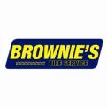 Brownie's Tire Service