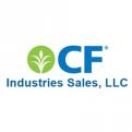 CF Industries Distribution Facilities, LLC