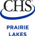 CHS Prairie Lakes