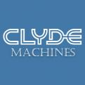 Clyde Machines