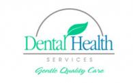 Dental Health Services
