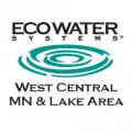 EcoWater Systems of West Central MN & Lakes Area