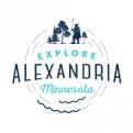 Explore Alexandria Tourism