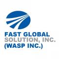 FAST Global Solutions, Inc.