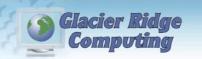 Glacier Ridge Computing