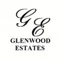 Glenwood Estates