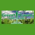 Green Lawns Turf Care