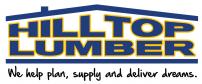 Hilltop Lumber, Inc.