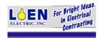 Loen Electric, Inc.