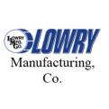 Lowry Manufacturing, Co.