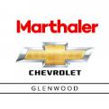 Marthaler Chevrolet of Glenwood