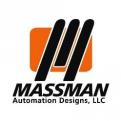 Massman Automation Designs, LLC