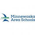 Minnewaska Area Schools