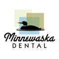 Minnewaska Dental