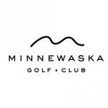 Minnewaska Golf Club