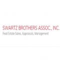 Swartz Brothers Associates, Inc.