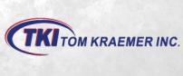 Tom Kraemer Inc. & Glenwood Demolition