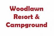 Woodlawn Resort & Campground