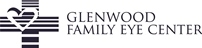 Glenwood Family Eye Center
