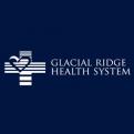 Glacial Ridge Homecare and Hospice