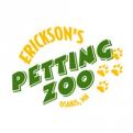 Erickson's Petting Zoo