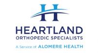 Heartland Orthopedic Specialists