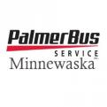 Palmer Bus Service of Minnewaska