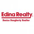 Edina Realty:  Denise Dougherty, Realtor